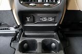 Jeep Grand Cherokee 3.6i V6 Long Limited,4x4,300PS - náhled 39