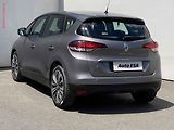 Renault Scénic (2017) 1.5 dCi, AC, tempo - náhled 6