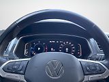 Volkswagen Tiguan Allspace (2023) 2.0 TDI 110 kW 4MOTION DSG Ele - náhled 9