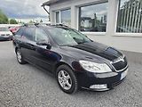 Škoda Octavia 1.6 TDI  - náhled 1