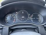 Mazda CX-30 2,0 i 137kW AT GT Plus CARPLAY - náhled 48