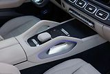 Mercedes-Benz GLS (2024) GLS 450d 4Matic AMG Line - náhled 60