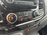Ford Tourneo Custom 2,0 TDCI 9.Míst,Navi,DPH - náhled 15