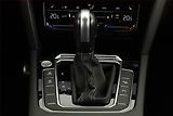 Volkswagen Arteon (2023) R-line 2.0 TDI - náhled 18