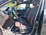 BMW X2 (2020) 2.0 20i 141kW A/T Kůže - náhled 9