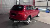 Škoda Karoq (2023) 1.5 TSi, 1.maj,ČR - náhled 1
