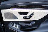 Mercedes-Benz Třídy S 350d 4Matic/AMG/Designo - náhled 22
