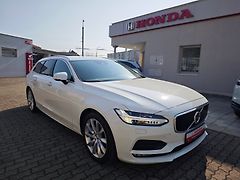 Volvo V90 (2019) 2.0 D4 Momentum 140kW 8AT - fotografie inzerátu