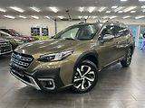 Subaru Outback (2022) 2.5 TOURING 2022 | Záruka - náhled 45