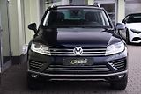 Volkswagen Touareg 3.0TDi V6 4M R-LINE TAŽNÉ ČR - náhled 5