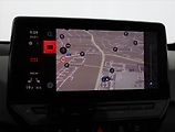 Volkswagen ID.3 (2020) 1st (62 kWh), SoH 89% - náhled 12