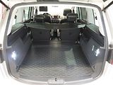 Volkswagen Sharan (2013) 2.0. TDI, servis.kniha, DSG - náhled 7