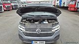 Volkswagen Multivan 2,0 TDi 110 kW - náhled 14