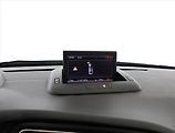 Peugeot 5008 (2011) 2.0 HDI, Navi, Xenony - náhled 13