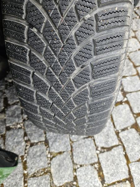 Škoda Fabia (2010) 1.6TDI 66KW, PĚKNÝ STAV, SPLÁT - fotka 18 z 30