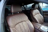 BMW Řada 7 750Li xDrive Individual/ČR - náhled 28