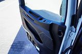 Iveco S-WAY / 530 / ACC / EURO 6 / RETARDE - náhled 27