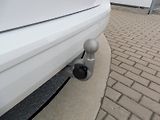 Volkswagen Multivan (2025) Long Life 2,0 TDI 110kW DSG - náhled 24