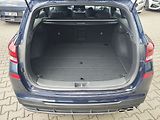 Hyundai i30 1.5 T-GDI/103kW N-Line DCT - náhled 10