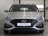 Hyundai i30 1,0 T-GDi 88kW 37tkm.Záruka ČR - náhled 1