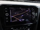 Volkswagen Passat (2020) Business 2.0 TDI, Automat - náhled 13