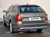 Škoda Superb (2014) 2.0TDi 4x4, Elegance, DSG - náhled 6