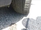 Citroën Jumper 2,0 BlueHDi 130 Plus 33 L3H2 - náhled 39