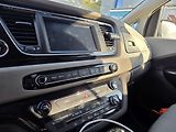Kia Carnival 3.3-8míst-2.řada 3sedadla - náhled 11