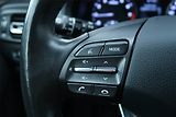 Hyundai i30 (2021) Family 1.5 DPI, Serv.kniha - náhled 18