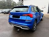 Škoda Kamiq 1.0 TSI 85kW - náhled 6