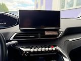 Peugeot 5008 1,5 HDi ALLURE PACK /1.maj./ČR - náhled 21