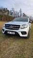 Mercedes-Benz GLS (2019) 4.7 /335kW - náhled 37
