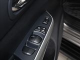 Nissan Navara 2,3 dCi AT AWD N-GUARD 1.maj. - náhled 18