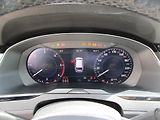 Volkswagen Passat 1,6TDI-88KW-DSG+ZÁVĚS - náhled 11
