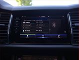 Škoda Kodiaq (2019) 2.0 TDI 4x4 - náhled 24