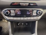 Hyundai i30 1.5 T-GDI/117kW Smart DCT - náhled 17