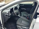 Škoda Fabia (2025) 1,0 TSI 85 kW Top Selection - náhled 10