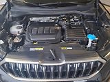Škoda Kodiaq (2024) SELEC 4X4 TD 142/2.0 A7A - náhled 23