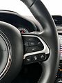 Jeep Renegade 1.5T MHEV T4 Aut. Limited DPH  - náhled 10