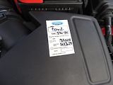 Ford Focus (2020) Combi 1.0i,92kw,ČR,1.majitel - náhled 32