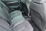 Škoda Octavia (2025) Combi 130 let Premium 1,5 TSi - náhled 10