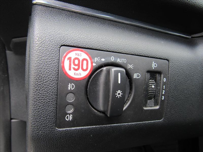 Mercedes-Benz Třídy B 1,5 i 70kW B 150 - fotka 19 z 28