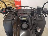 Linhai M210 2X4 EFI T3b, Black   0,2 - náhled 6