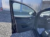 Ford Kuga 2.0TDC-i 4x4 135PS TITANIUM!!! - náhled 167