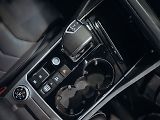 Volkswagen Touareg R-Line 4Motion 4.0 TDI 310kW - náhled 28