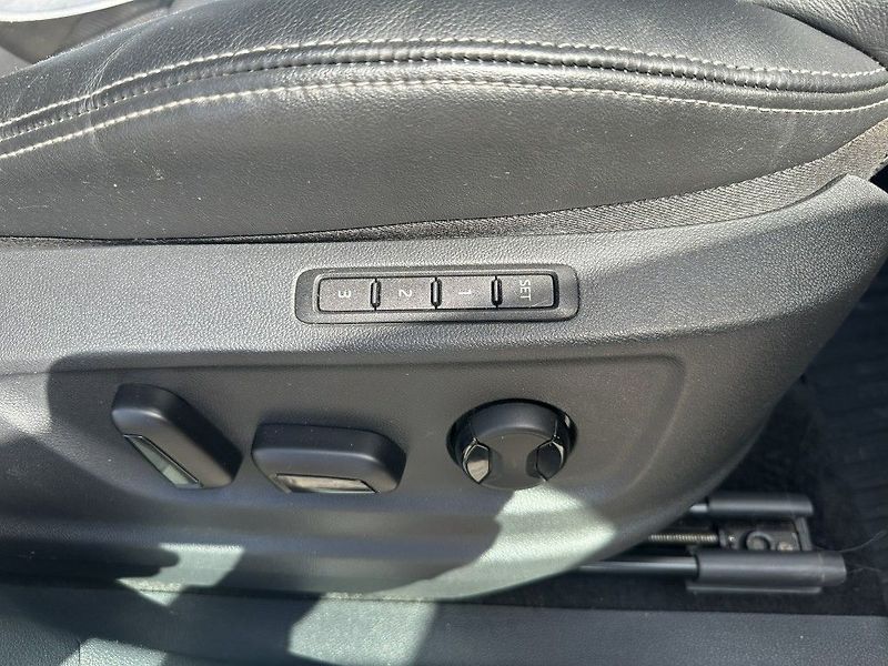 Škoda Kodiaq 2.0 TDi 140kW Style 4x4x DSG - fotka 27 z 28