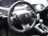 Peugeot 308 1,2 PureTech 81kw,Po SERVISU!! - náhled 13
