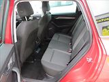 Škoda Karoq 2,0 TDI 110kw Style 4x4 DSG - náhled 26