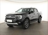 Ford Ranger (2025) 3.0 EcoBlue e-4WD, PLATINUM - náhled 1