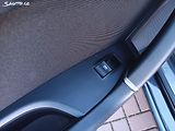 Hyundai i40 1.7 CDTI 100kW - náhled 33